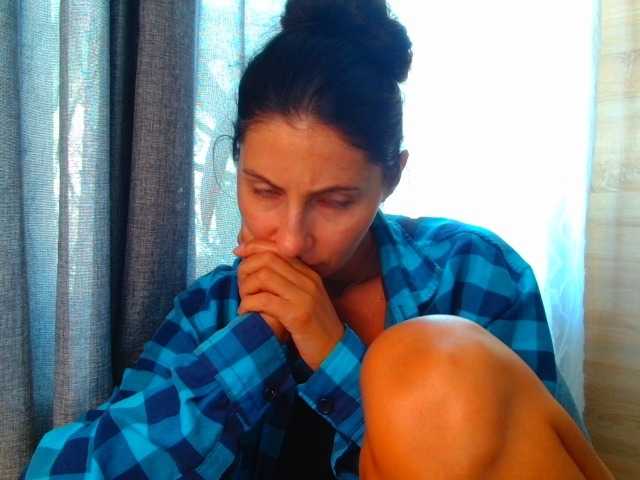 Irina9793