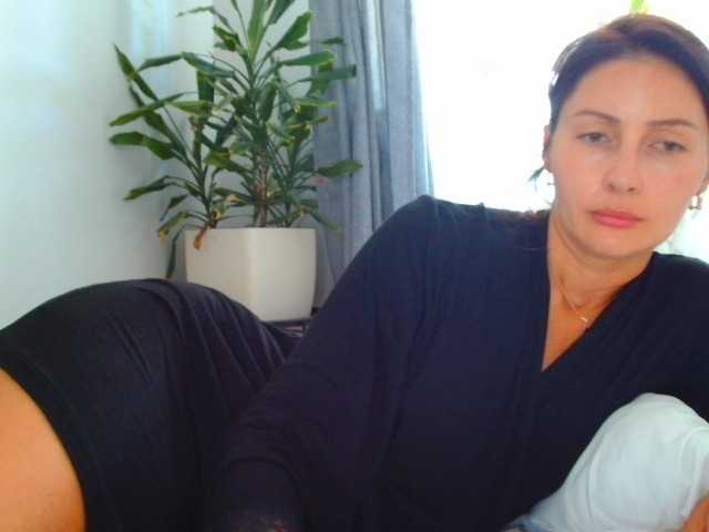 Irina9793