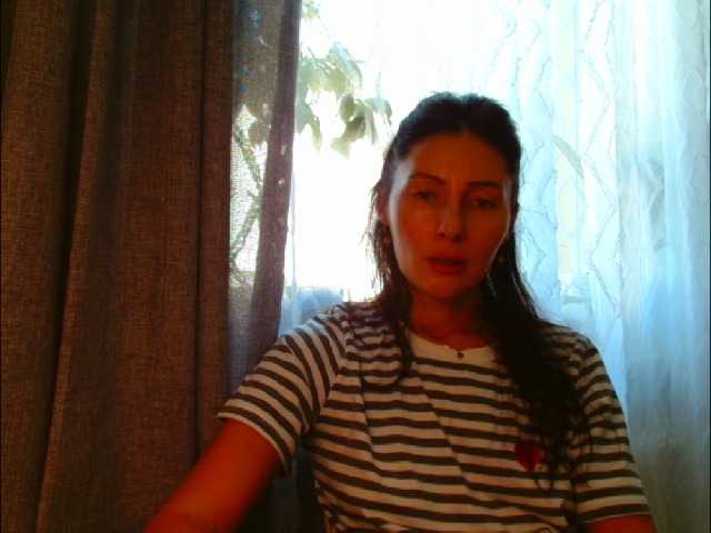 Irina9793 live cam on BongaCams