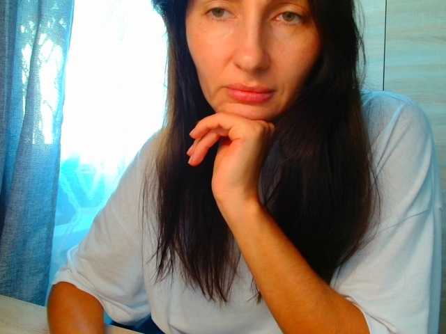 Irina9793