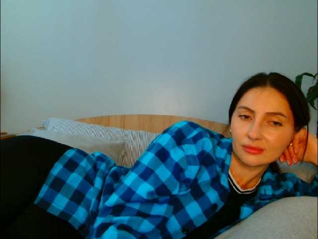 Preview of irina9793