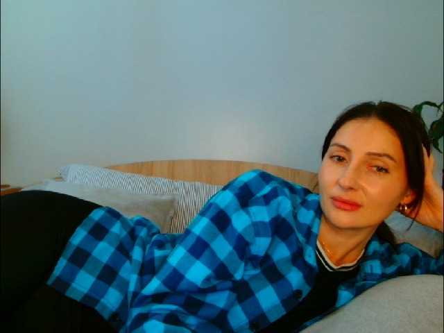 Preview of irina9793