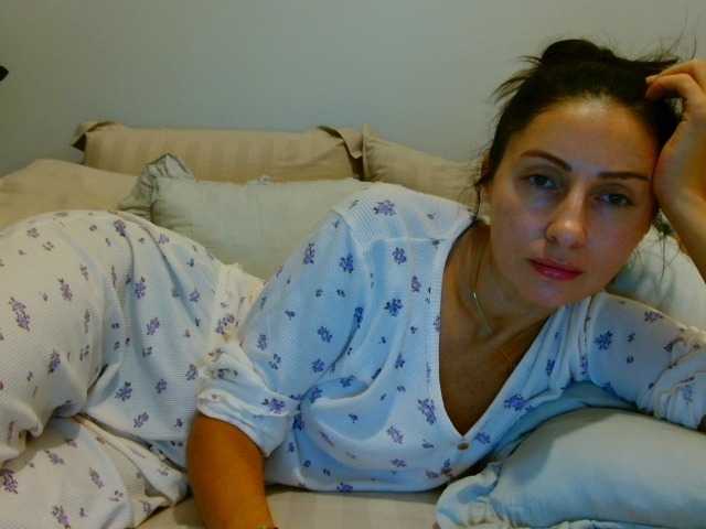 Irina9793