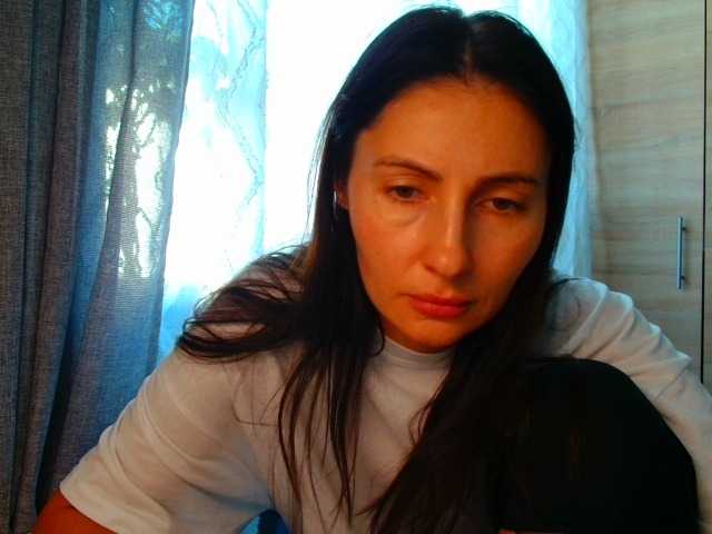 Irina9793