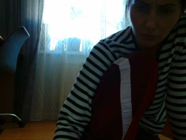 Irina9793