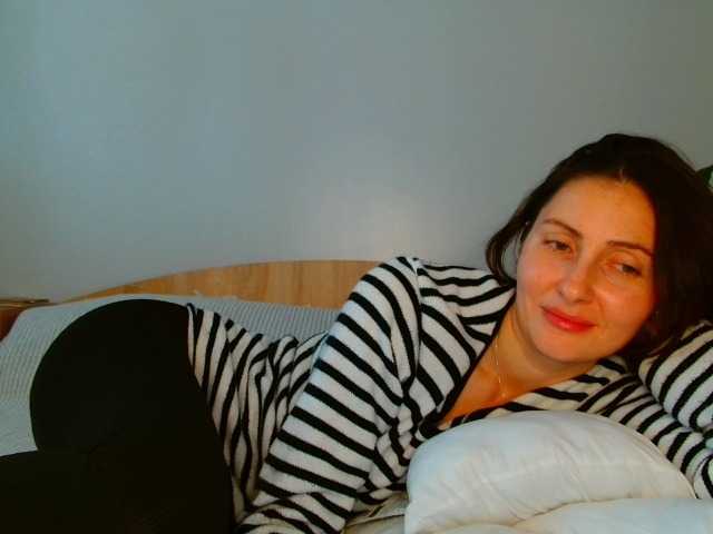 Preview of irina9793