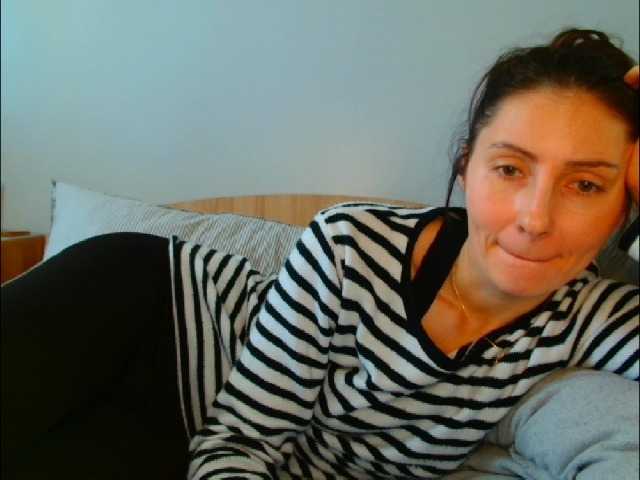 Preview of irina9793