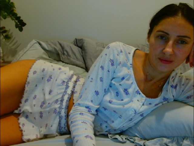Irina9793 live cam preview
