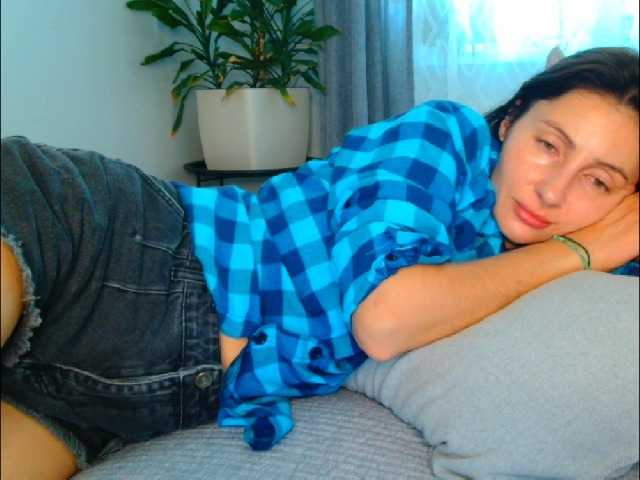 Irina9793