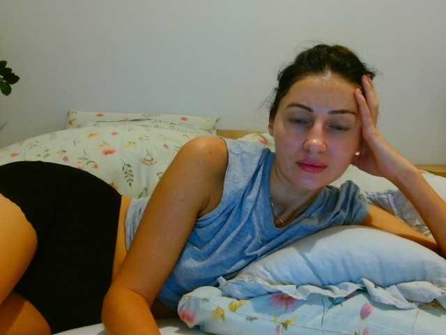 Irina9793