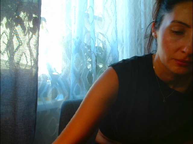 Irina9793