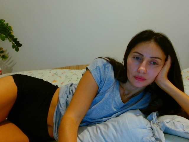 Irina9793