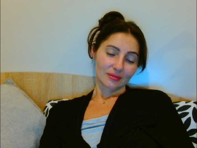 Irina9793