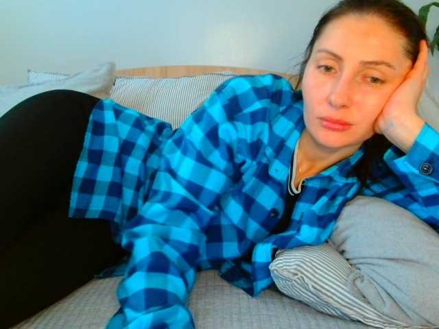 Irina9793
