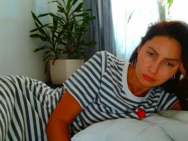 Irina9793