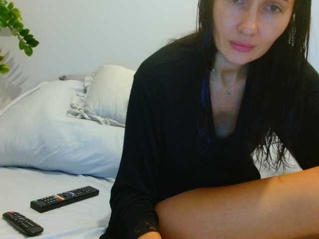 Irina9793