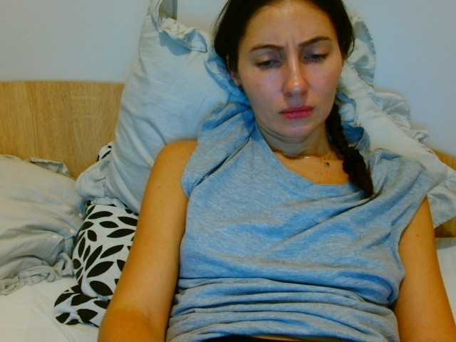 Irina9793 live cam on BongaCams