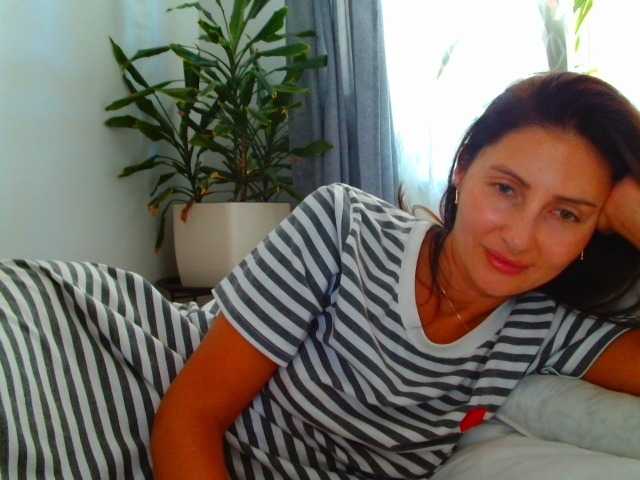 Irina9793