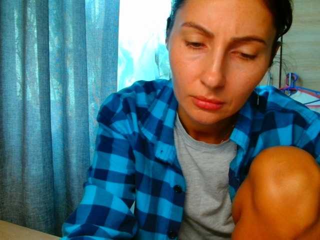 Irina9793