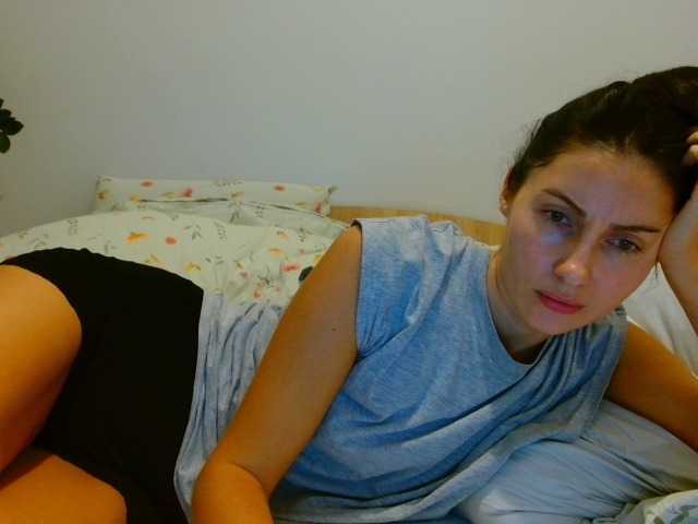 Irina9793