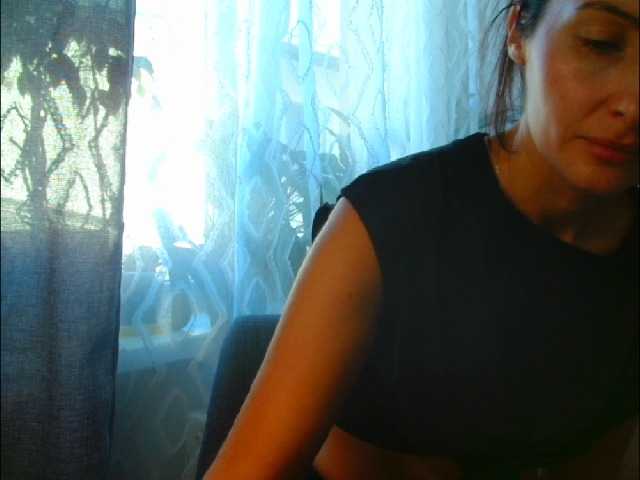 Irina9793