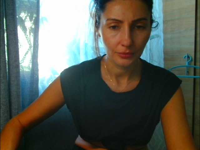 Irina9793