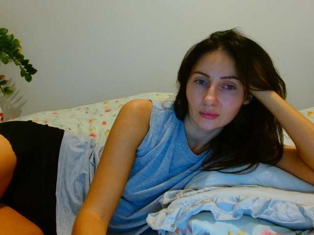 Irina9793