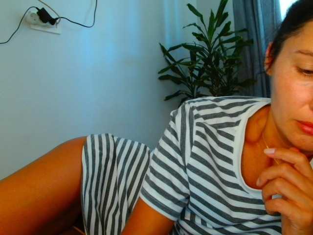 Irina9793