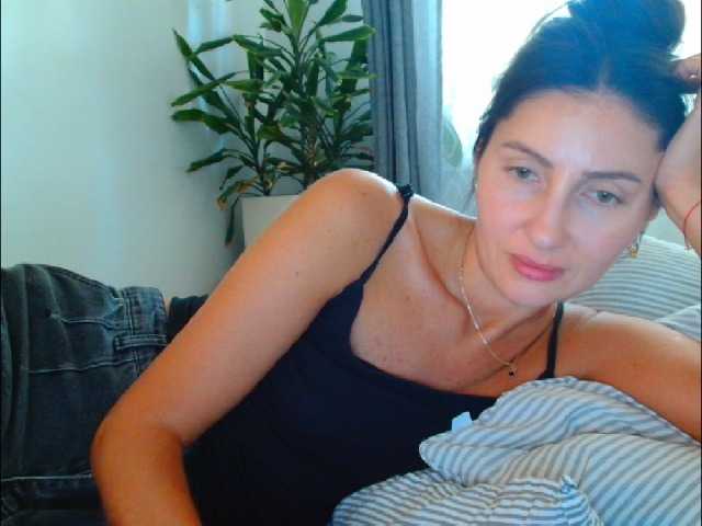 Irina9793