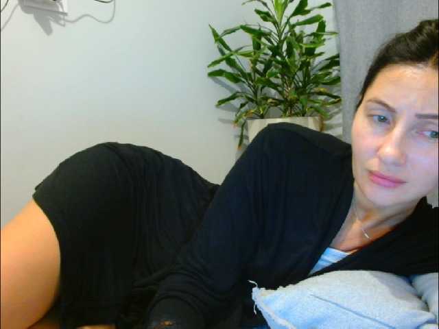 Irina9793 live cam on BongaCams