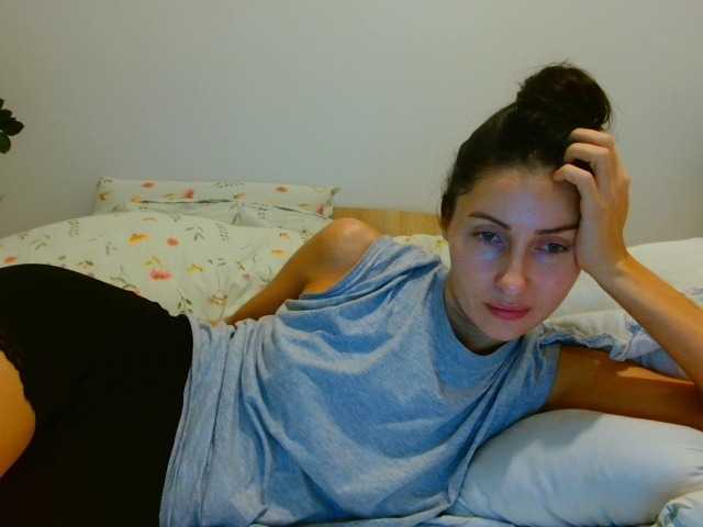 Irina9793
