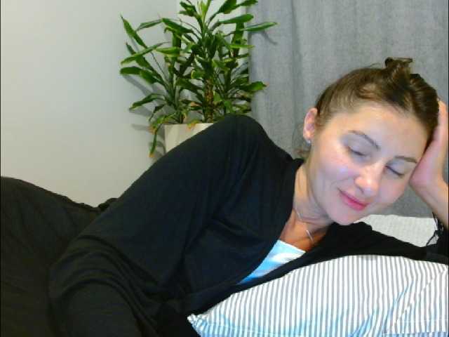 Irina9793