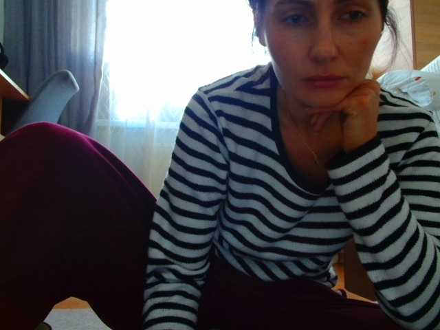 Irina9793