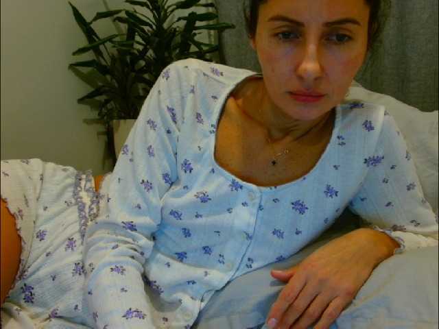 Irina9793