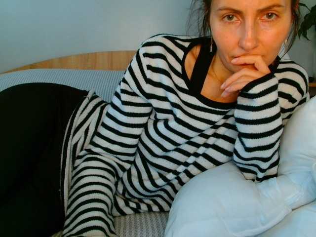 Irina9793
