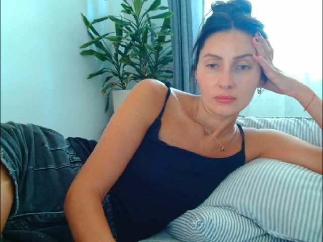 Irina9793