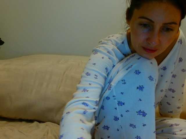 Irina9793