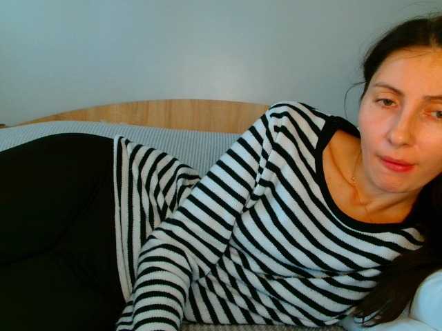 Irina9793