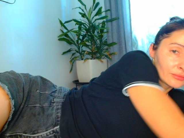Irina9793