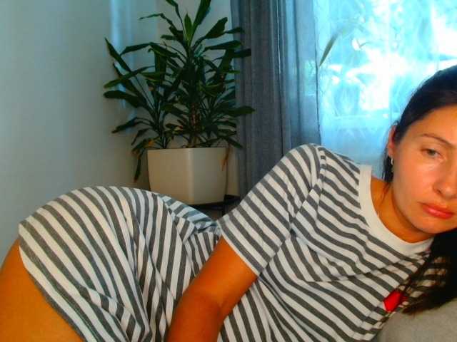 Irina9793 live cam on UnifiedCams