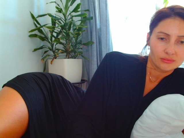 Irina9793