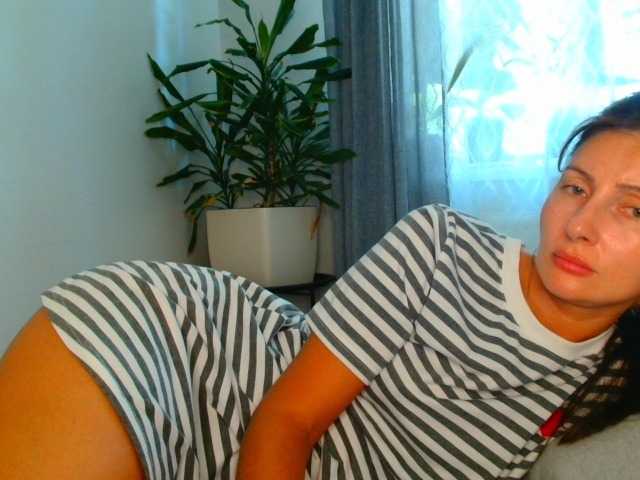 irina9793 live sex show