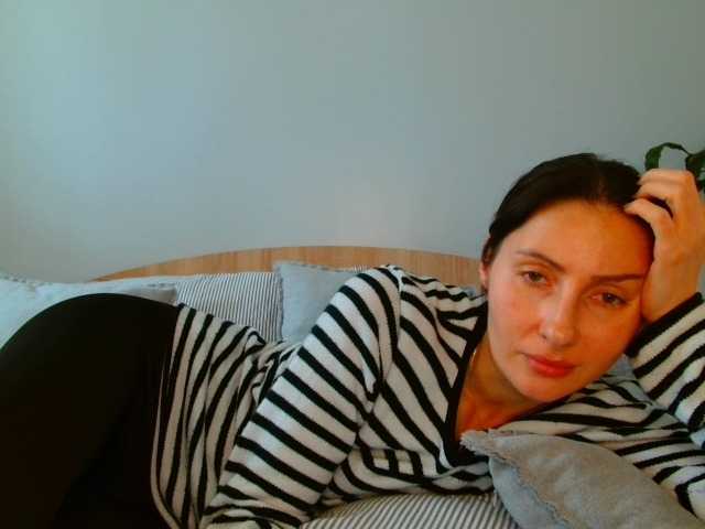 Preview of irina9793