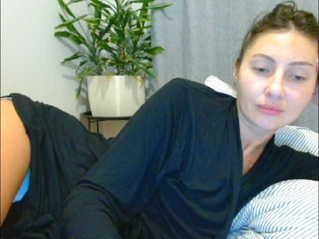Irina9793