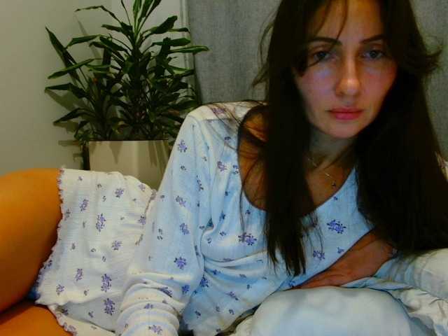 Irina9793