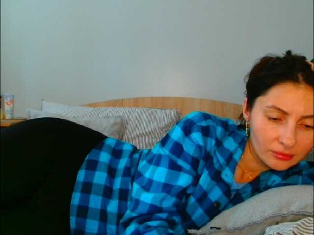 Preview of irina9793