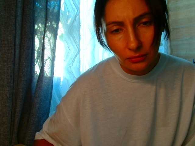 Irina9793