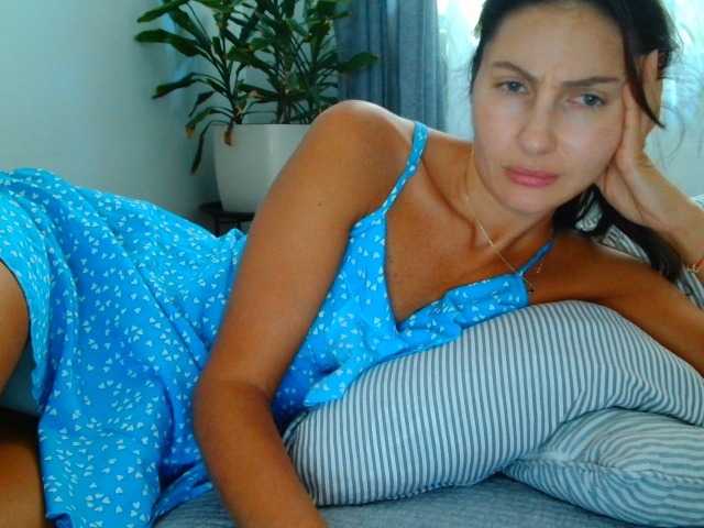Irina9793