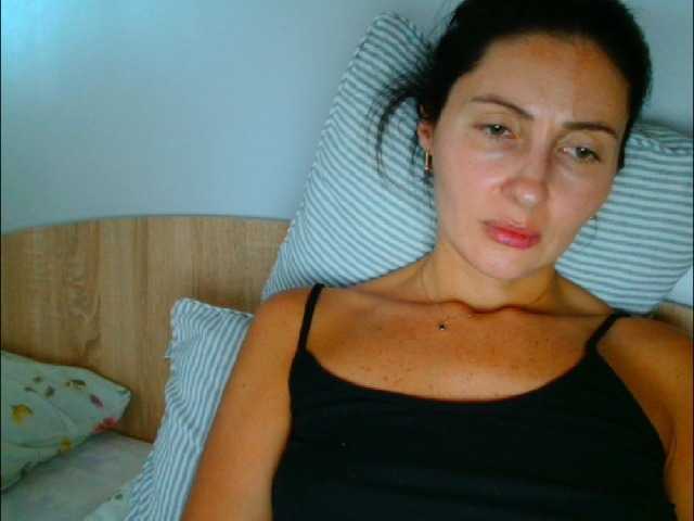 Irina9793 live webcam show