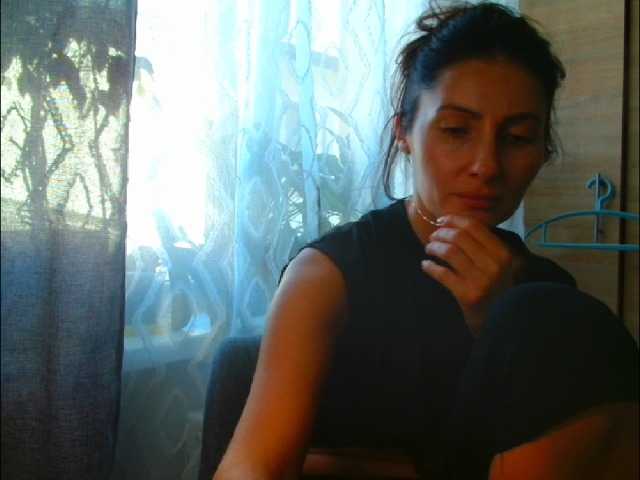 Irina9793